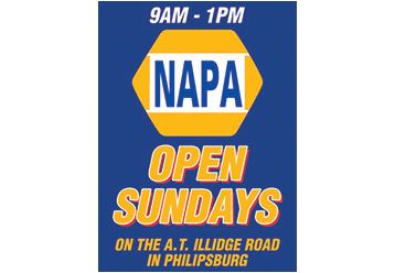 Saturday-Open Sunday-template.jpg